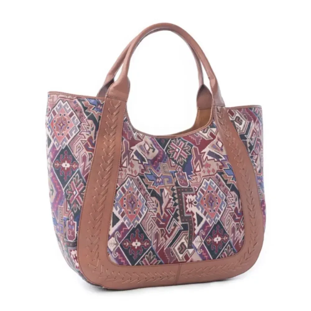 Myra Bag nwt boutique
